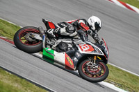 Sepang;event-digital-images;motorbikes;no-limits;peter-wileman-photography;trackday;trackday-digital-images